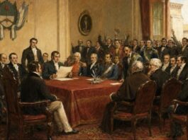 Qué pasó el 9 de julio de 1816 en Argentina: la historia completa, sus personajes clave y lo que tenés que saber del Día de la Independencia