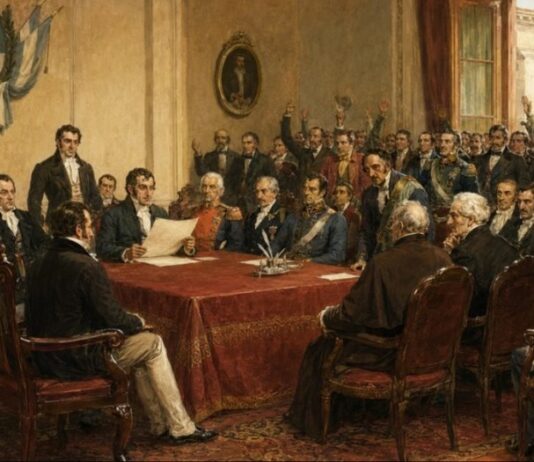 Qué pasó el 9 de julio de 1816 en Argentina: la historia completa, sus personajes clave y lo que tenés que saber del Día de la Independencia