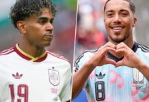 España y Bélgica definen al segundo finalista de la Copa del Mundo