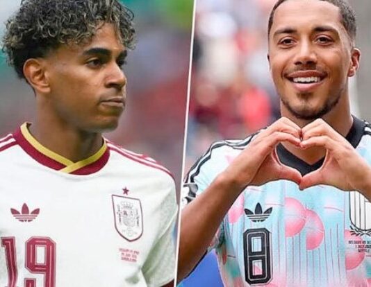 España y Bélgica definen al segundo finalista de la Copa del Mundo