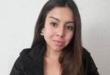 Julieta Gonzáles asumió al frente de PAMI Formosa