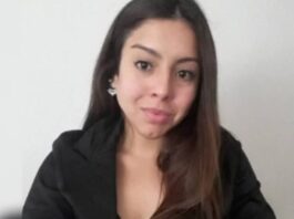Julieta Gonzáles asumió al frente de PAMI Formosa