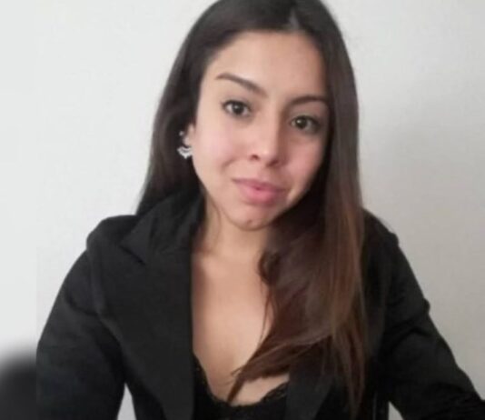 Julieta Gonzáles asumió al frente de PAMI Formosa