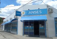 Las oficinas de ANSES en Formosa permanecerán cerradas este jueves por el Día de la Virgen del Carmen