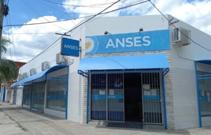 anses clorinda