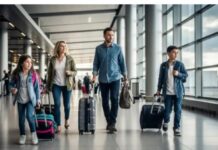 Cuándo es el próximo feriado tras el 17 de agosto