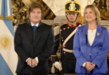 El Gobierno profundiza los controles migratorios en todo el país para detectar extranjeros en situación irregular