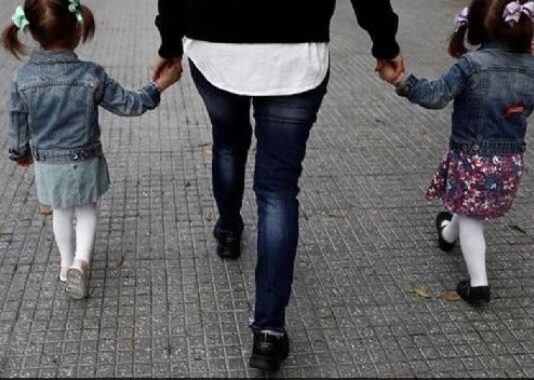 Golpe al bolsillo familiar: la canasta de crianza del INDEC superó los $680 mil en julio