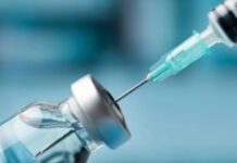 SALUD: Vacuna experimental contra el cáncer de piel tuvo resultados positivos