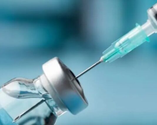 SALUD: Vacuna experimental contra el cáncer de piel tuvo resultados positivos