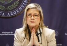El aumento de los suicidios en las Fuerzas son por problemas de deudas