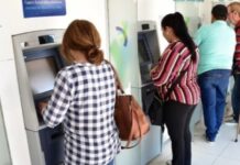Aumento salarial para estatales formoseños: “pronto vamos a tener novedades”