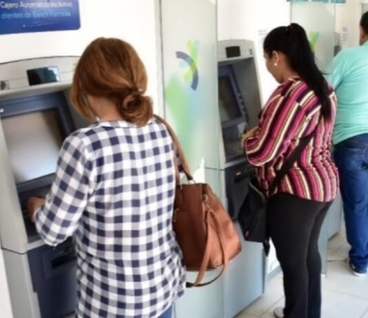 Aumento salarial para estatales formoseños: “pronto vamos a tener novedades”
