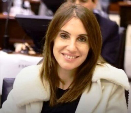 Villaggi tras la decisión de la Corte: «La Justicia dio un paso decisivo para garantizar la seguridad jurídica de las elecciones».