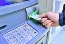 El 29 iniciará el pago de haberes a los agentes públicos con el incremento del 5%
