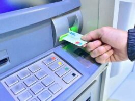 El 29 iniciará el pago de haberes a los agentes públicos con el incremento del 5%