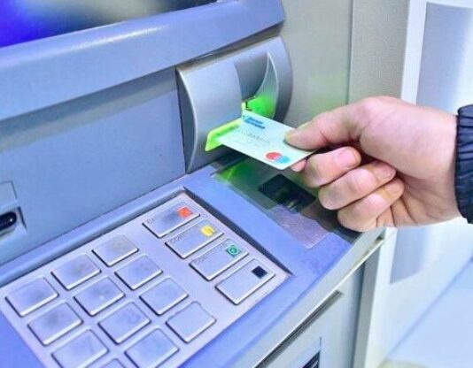 El 29 iniciará el pago de haberes a los agentes públicos con el incremento del 5%