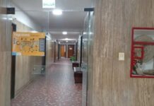 El juicio por la caza de un yaguareté terminó en una audiencia virtual y la sentencia será el 7 de septiembre