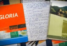 Un testimonio de US$1 millón sacudió el juicio Cuadernos