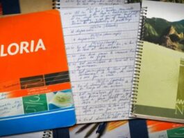 Un testimonio de US$1 millón sacudió el juicio Cuadernos