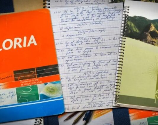 Un testimonio de US$1 millón sacudió el juicio Cuadernos