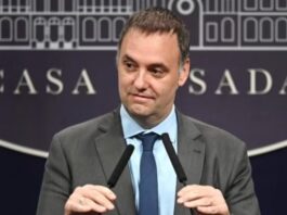 La Justicia le concedió a Manuel Adorni una prórroga de 15 días para justificar su patrimonio