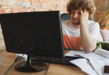INFORME: Casi el 70% de los jóvenes de 18 a 25 años están inactivos, desocupados o tienen un empleo informal