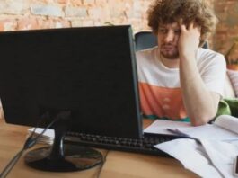 INFORME: Casi el 70% de los jóvenes de 18 a 25 años están inactivos, desocupados o tienen un empleo informal