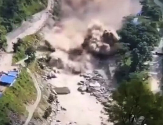 Tragedia en Nepal: revelaron qué provocó el devastador alud y cuántas víctimas mortales hay