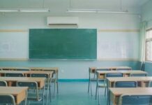 Paro docente: el Gobierno realizará inspecciones en escuelas y sancionará a los gremios si no garantizan el 75% de clases