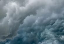 La Organización Meteorológica Mundial advirtió que El Niño alcanzará una intensidad excepcional