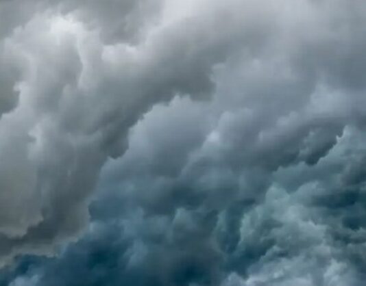La Organización Meteorológica Mundial advirtió que El Niño alcanzará una intensidad excepcional