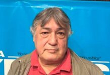 Voz Docente exige a Educación medidas urgentes ante el aumento de escraches y amenazas