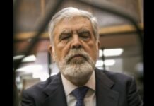 Casación validó el procesamiento de Julio De Vido y de su esposa por supuesto enriquecimiento ilícito