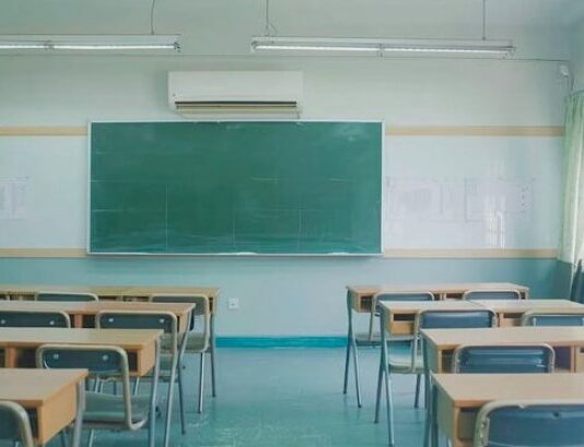 Paro docente: el Gobierno realizará inspecciones en escuelas y sancionará a los gremios si no garantizan el 75% de clases
