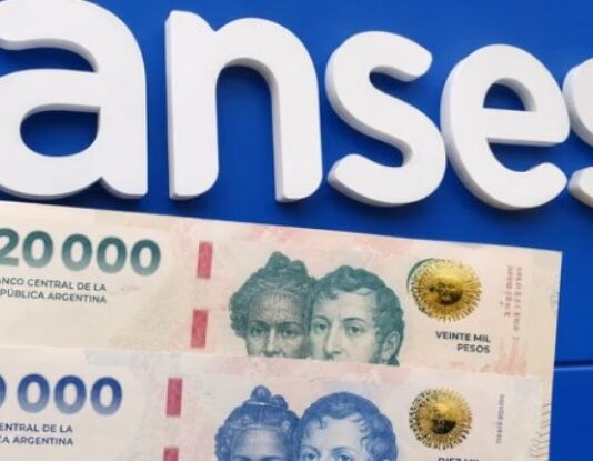 ANSES confirmó el calendario de pagos de agosto 2026: cuándo cobran jubilados, AUH, SUAF, AUE y PNC