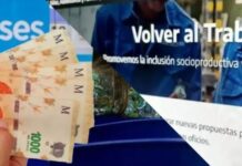 La decisión que podría reactivar los pagos del ex Potenciar Trabajo