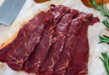 Un negocio poco conocido: la Argentina es una potencia mundial en exportar carne de caballo
