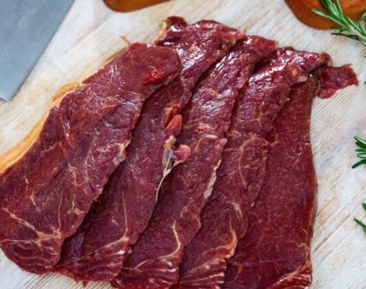 Un negocio poco conocido: la Argentina es una potencia mundial en exportar carne de caballo