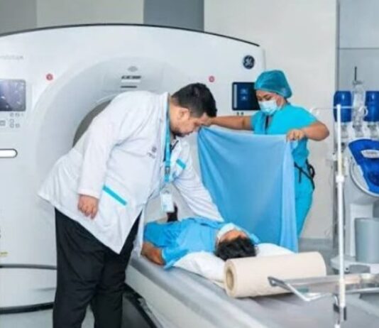 Los extranjeros no residentes en Argentina deberán pagar por la atención en hospitales nacionales