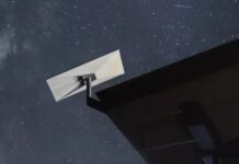 INCLUSIÓN DIGITAL: Starlink proveerá internet satelital a 6.000 escuelas rurales argentinas