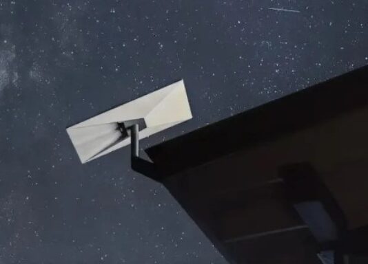 INCLUSIÓN DIGITAL: Starlink proveerá internet satelital a 6.000 escuelas rurales argentinas