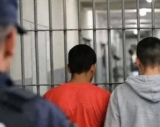 Qué cambia con el nuevo Régimen Penal Juvenil que rigirá desde septiembre