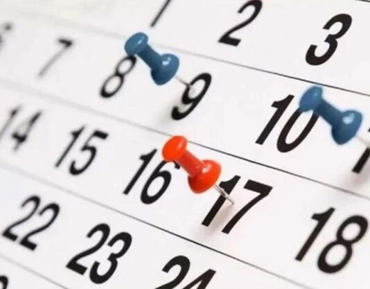 Agosto trae un solo fin de semana largo: cuándo y cuánto va a durar