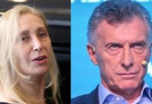 Macri volvió a hablar con Karina Milei en busca de una nueva relación con La Libertad Avanza