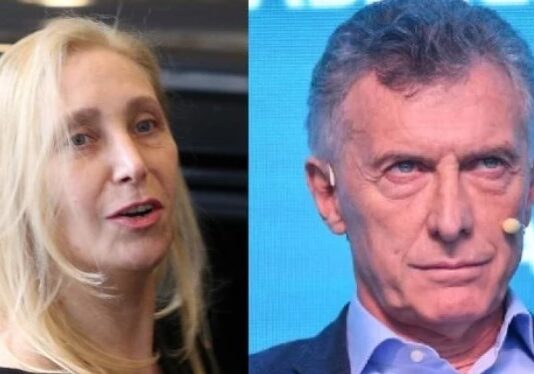 Macri volvió a hablar con Karina Milei en busca de una nueva relación con La Libertad Avanza