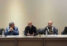 El gobierno provincial prepara la entrega simultánea de más de 200 mil juguetes