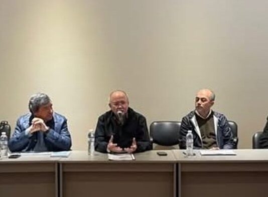 El gobierno provincial prepara la entrega simultánea de más de 200 mil juguetes