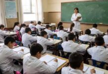 EDUCACIÓN: Solo la mitad de los alumnos de sexto grado alcanza los conocimientos básicos de Lengua y Matemática