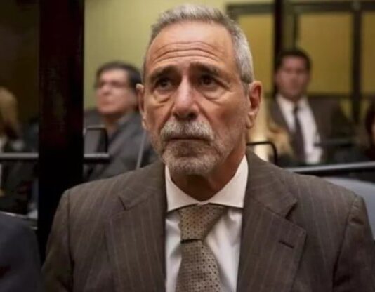 Cuadernos: un testigo declaró que Ricardo Jaime llevaba bolsos a las reuniones que mantenía con Néstor Kirchner en la Rosada